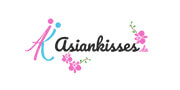 Asiankisses Logo