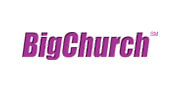 BigChurch Logo