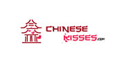 chinesekisses Logo