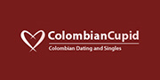 colombiancupid