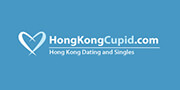 HongKongCupid Logo