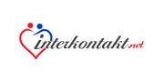 interkontakt.net Logo