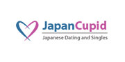 JapanCupid Logo