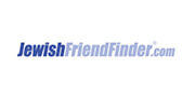 JewishFriendFinder Logo