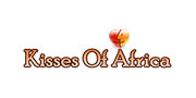 KissesOfAfrica Logo