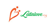 Latinlove Logo