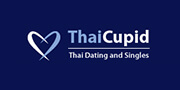 ThaiCupid Logo