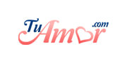TuAmor Logo