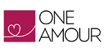 Oneamour