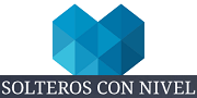 SolterosConNivel-logo