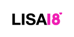 lisa18_logo