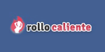 rollocaliente_logo