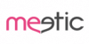 Meetic logo
