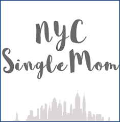 nyc single mom