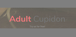 AdultCupidon_logo