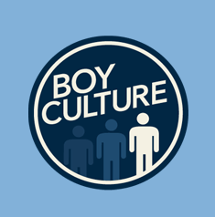 boy culture
