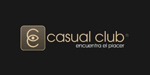 casual-club_logo