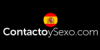 ContactoySexo logo