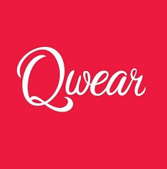 The Best LGBT Blogs of 2019 qwearfashion.com