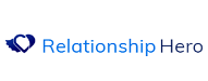 relationshiphero.com Relationship Blog 2019