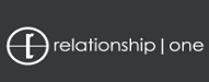 relationshipone.com Relationship Blog 2019