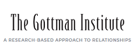 gottman.com Relationship Blog 2019