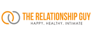 therelationshipguy.com Relationship Blog 2019