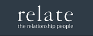 relate.org.uk Relationship Blog 2019