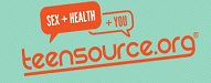 Top 20 Sexual Health Blogs | Teensource