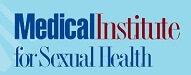 Top 20 Sexual Health Blogs | Medical Institute forSexual Health