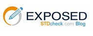 Top 20 Sexual Health Blogs | STD Exposed