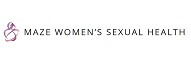 Top 20 Sexual Health Blogs | Maze Women