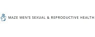 Top 20 Sexual Health Blogs | Maze men