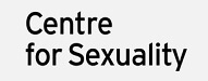 Top 20 Sexual Health Blogs | Centre for Sexuality