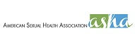 Top 20 Sexual Health Blogs | Asha
