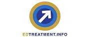Top 20 Sexual Health Blogs | EdTreatment