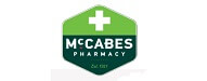 Top 20 Sexual Health Blogs | McBabes