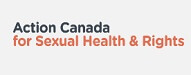 Top 20 Sexual Health Blogs | Action Canada