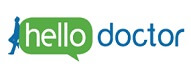 Top 20 Sexual Health Blogs | Hello Doctor