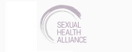 Top 20 Sexual Health Blogs | Sexual Health Alliance