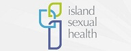 Top 20 Sexual Health Blogs | Island Sexual Health