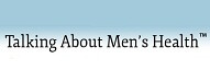 Top 20 Sexual Health Blogs | Talking about men's health