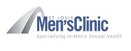 Top 20 Sexual Health Blogs | Men's Clinic