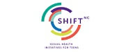 Top 20 Sexual Health Blogs | Shift inc